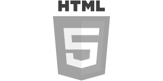 logo-html5.png