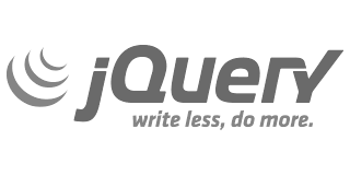 logo-jquery.png
