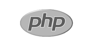 logo-php.png