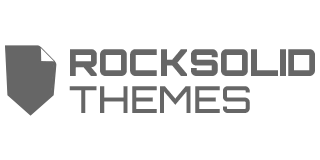 logo-rocksolid-themes.png